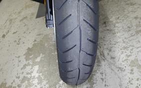 HONDA GL 1800 GOLD WING TOUR DCT 2026 SC79