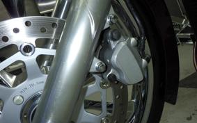 HONDA VT1300CX 2010 SC61