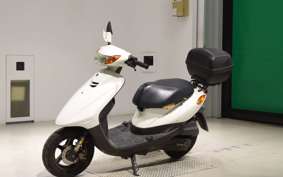 YAMAHA JOG Delux