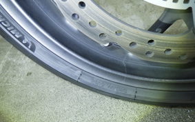 HONDA NC750X DCT 2023 RH09