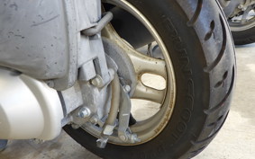 HONDA DIO CESTA GEN 2 AF68