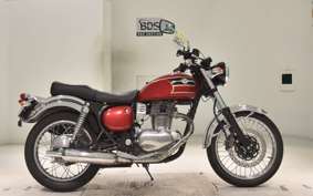 KAWASAKI ESTRELLA BJ250A