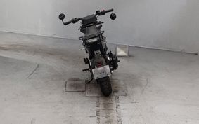 OTHER  HUSQUARNA SUVARUTOPIREN250 JUD