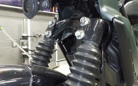 HONDA ｸﾛｽｶﾌﾞ110-3 JA60