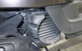 YAMAHA VOX 2019 SA52J