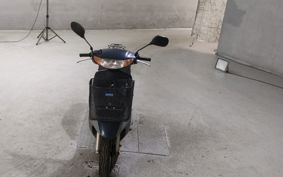 HONDA DIO SR AF35