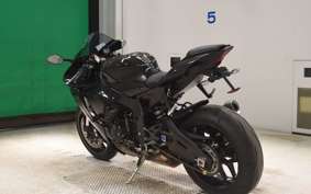 YAMAHA YZF-R1 2022 RN65J