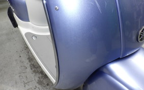 YAMAHA VINO 50 SA10J