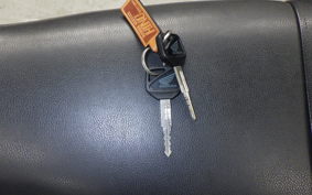 HONDA CB400SS E 2008 NC41