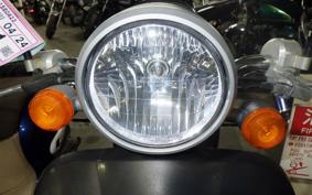 HONDA TODAY 2 2014 AF67
