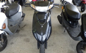 YAMAHA JOG Delux SA39J