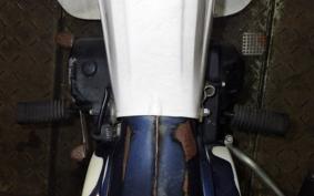 HONDA C50 SUPER CUB 2004 AA01