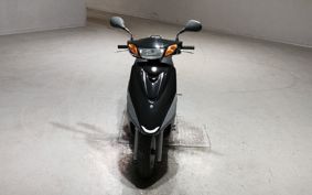 YAMAHA AKUSHI STREET SE53J