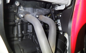 YAMAHA YZF-R3 2022 RH21J