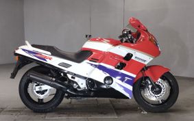 HONDA CBR1000F SC24