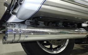 HARLEY FLHTC 1580 2007