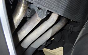 HONDA CBR650R 2022 RH03