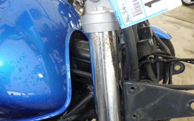 HONDA CB400SF VTEC K NC54