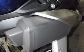 HONDA X-ADV 750 2026 RH21