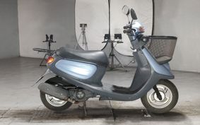 YAMAHA JOG POCHE SA08J
