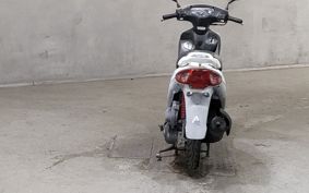 SYM XPRO 100 ..