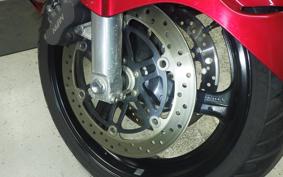 HONDA CBR1100XX 1998