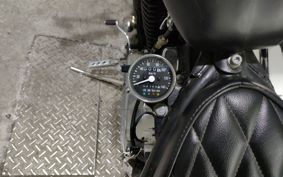 KAWASAKI VULCAN400 CLASSIC 1996 VN400A