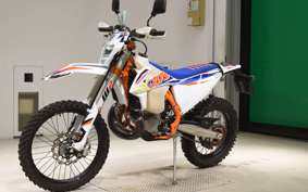 KTM 250 EXC