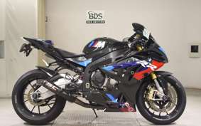 BMW S1000RR 2013