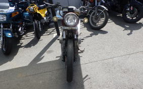 YAMAHA TX500 371