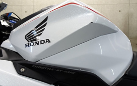 HONDA CBR250RR ABS MC51