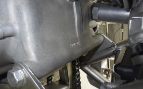 DUCATI 900MHR 1980