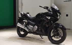 SUZUKI GSR250F 1998