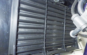 HONDA CB400 SUPER BOLDOR A 2022 NC42