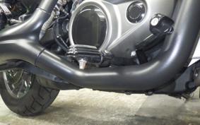 HARLEY RH975S 2024