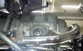 SUZUKI ST250E 2023 NJ4CA