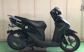 HONDA DIO 110 JF31