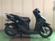 Фото Honda DIO 110 2012 с японского аукциона