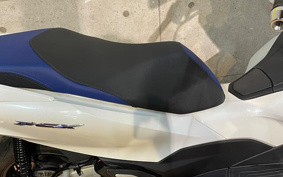 HONDA PCX eHEV 2021 JK06