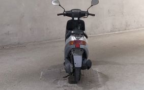 YAMAHA JOG APRIO SA11J