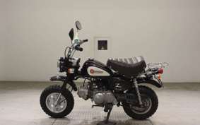 HONDA MONKEY 2003 Z50J