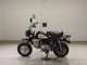 Фото Honda MONKEY 2003 с японского аукциона