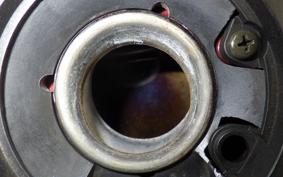 KAWASAKI ZZ1100 NINJA R Gen.2 2002