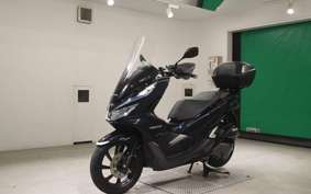 HONDA PCX125 JF84