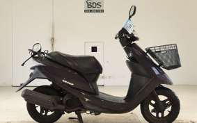HONDA DIO Gen.6 AF68