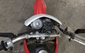 HONDA XR100 MOTARD HD13