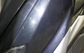 YAMAHA N-MAX 2024 SE86J