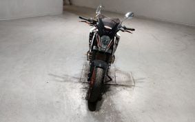 KTM 390 DUKE JGJ40