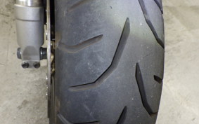 HONDA CB400SF VTEC 1999 NC39