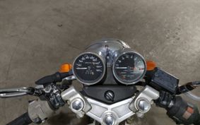 HONDA GB400 1986 NC20
